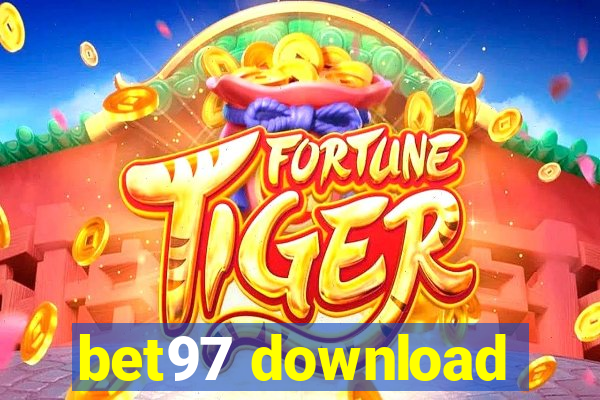 bet97 download